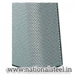 S.S.PERFORATED SHEET